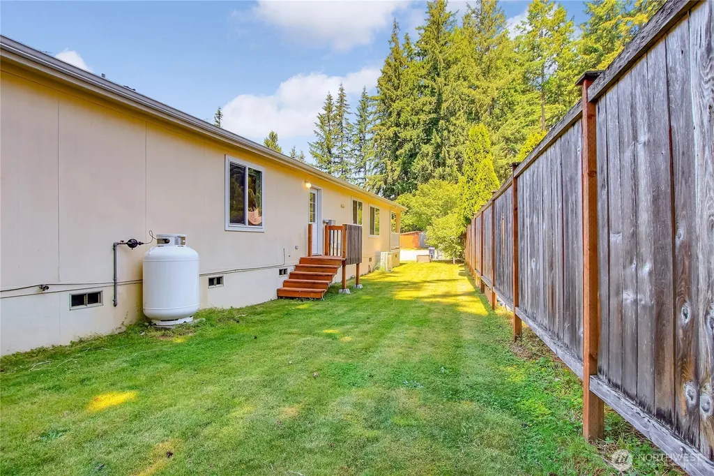 3232 206th Place SE Bothell WA 98012