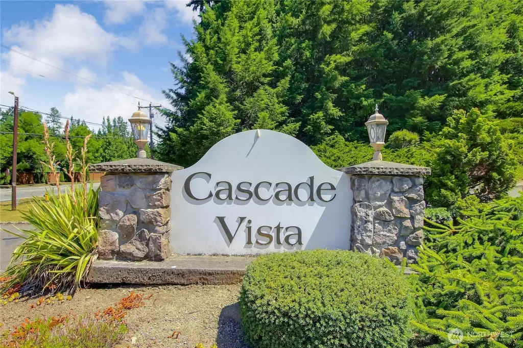 3232 206th Place SE Bothell WA 98012