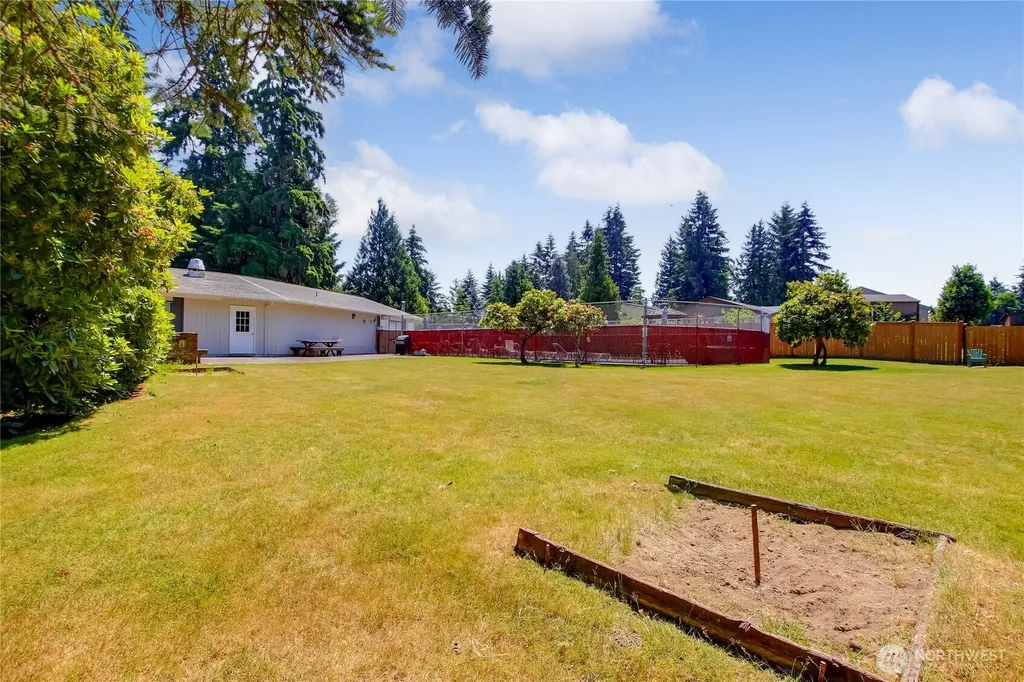 3232 206th Place SE Bothell WA 98012