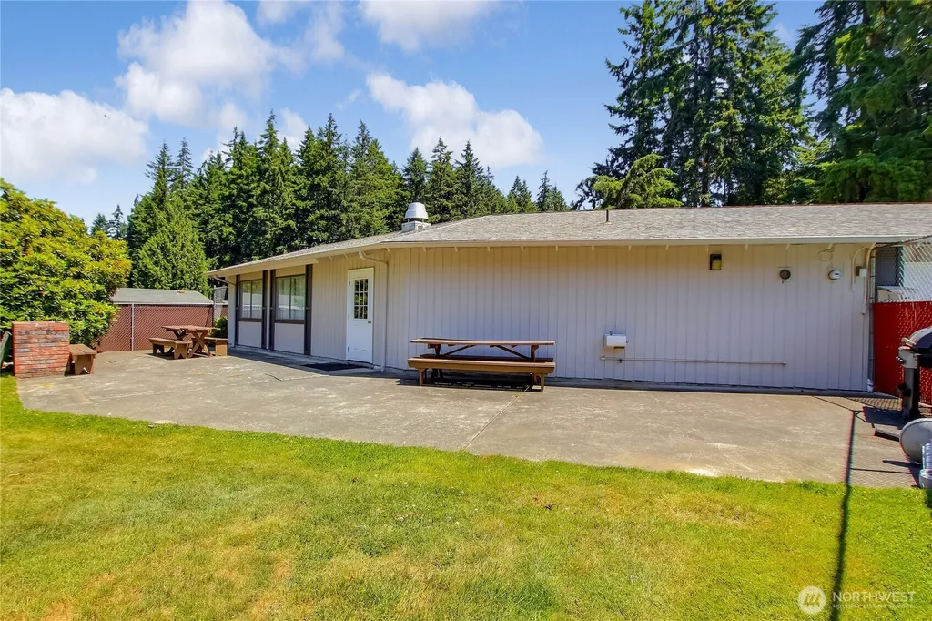 3232 206th Place SE Bothell WA 98012