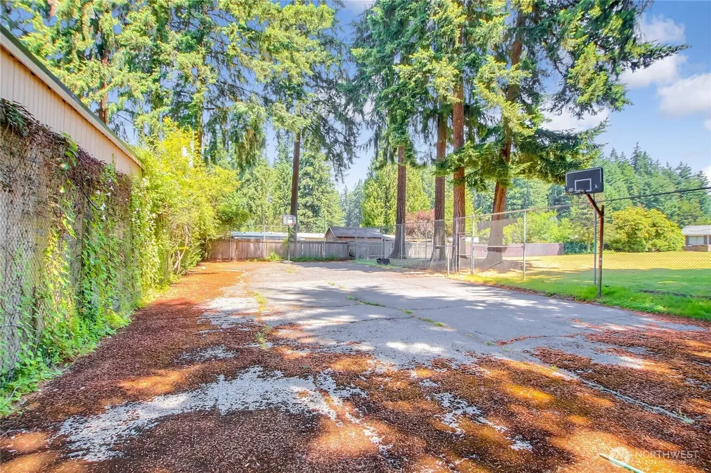 3232 206th Place SE Bothell WA 98012
