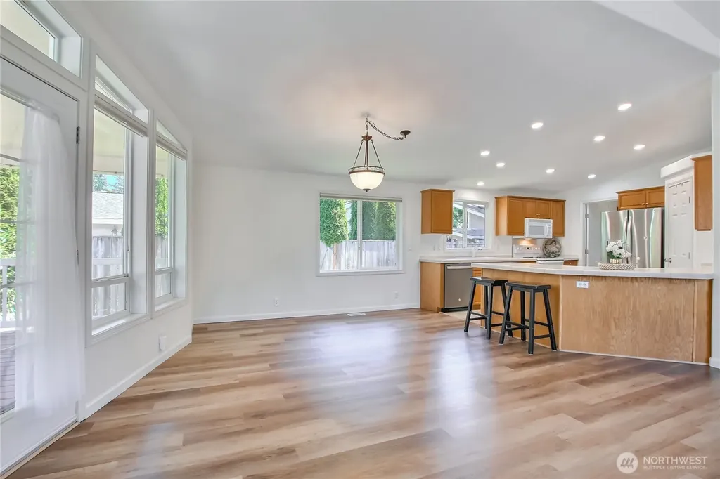 3232 206th Place SE Bothell WA 98012