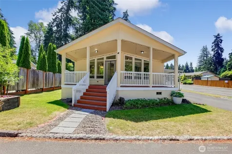 3232 206th Place SE Bothell WA 98012