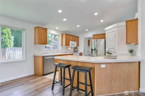 3232 206th Place SE Bothell WA 98012