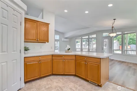 3232 206th Place SE Bothell WA 98012