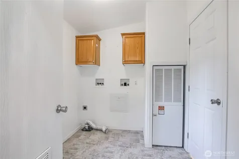 3232 206th Place SE Bothell WA 98012