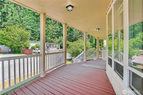 3232 206th Place SE Bothell WA 98012