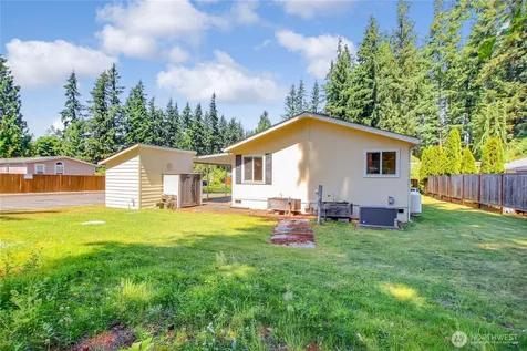 3232 206th Place SE Bothell WA 98012