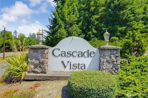 3232 206th Place SE Bothell WA 98012