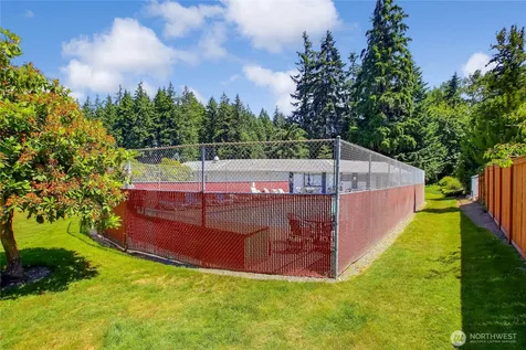 3232 206th Place SE Bothell WA 98012