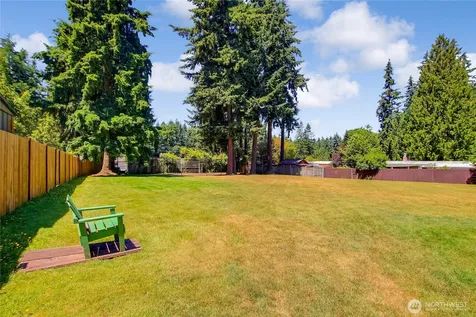 3232 206th Place SE Bothell WA 98012