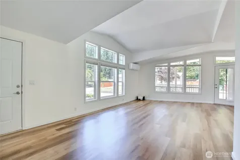 3232 206th Place SE Bothell WA 98012