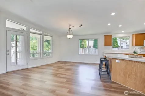 3232 206th Place SE Bothell WA 98012