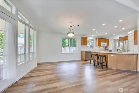 3232 206th Place SE Bothell WA 98012
