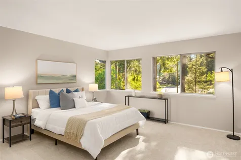 3541 252nd Place SE Sammamish WA 98029
