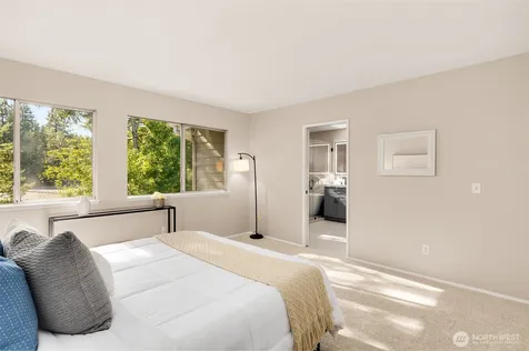 3541 252nd Place SE Sammamish WA 98029