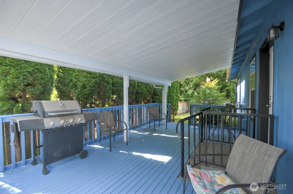 2619 159th Street Ct E Tacoma WA 98445