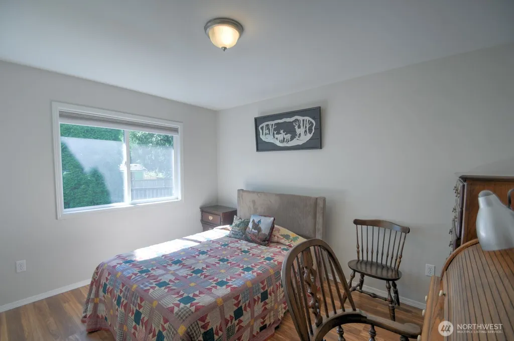 2619 159th Street Ct E Tacoma WA 98445