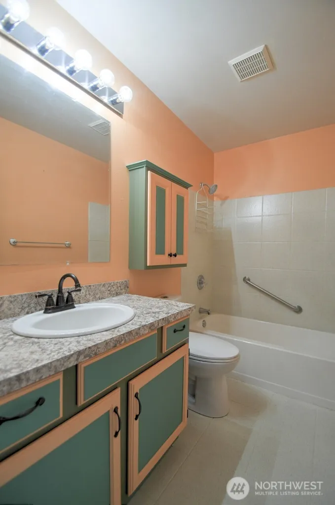 2619 159th Street Ct E Tacoma WA 98445