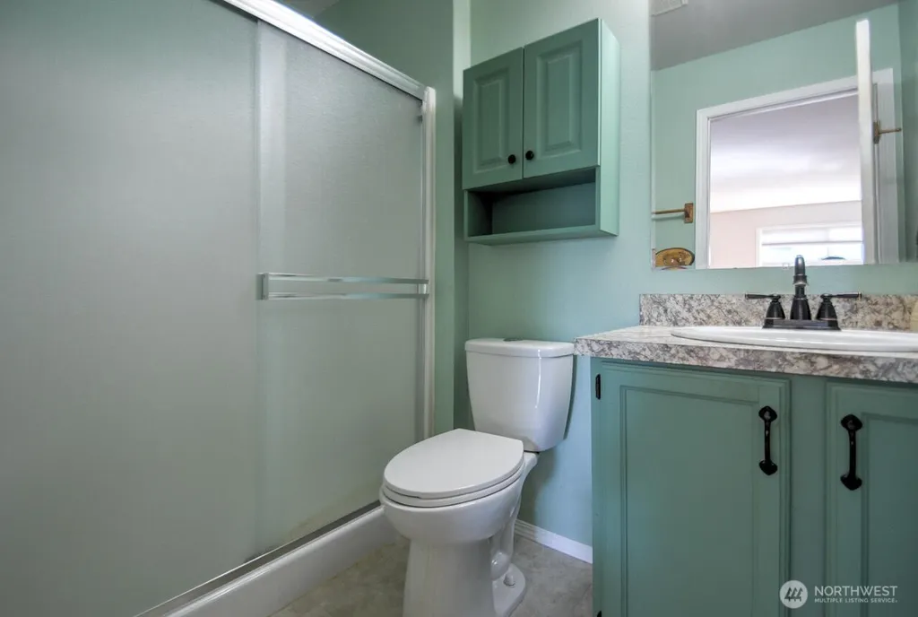 2619 159th Street Ct E Tacoma WA 98445