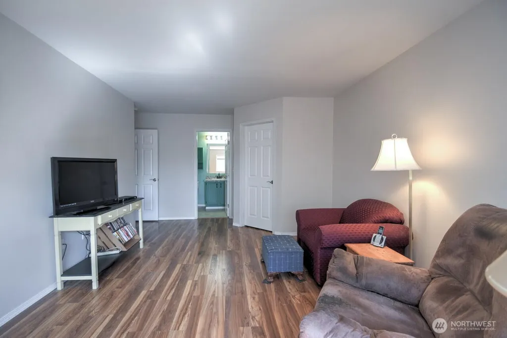 2619 159th Street Ct E Tacoma WA 98445