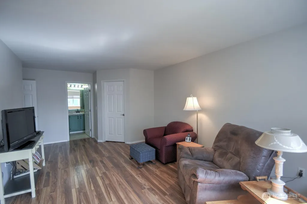 2619 159th Street Ct E Tacoma WA 98445