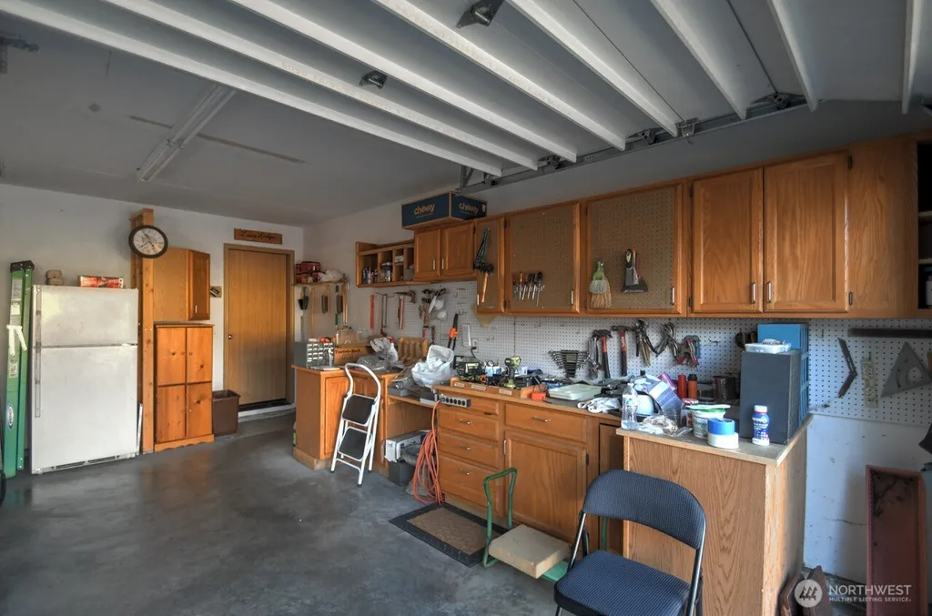 2619 159th Street Ct E Tacoma WA 98445