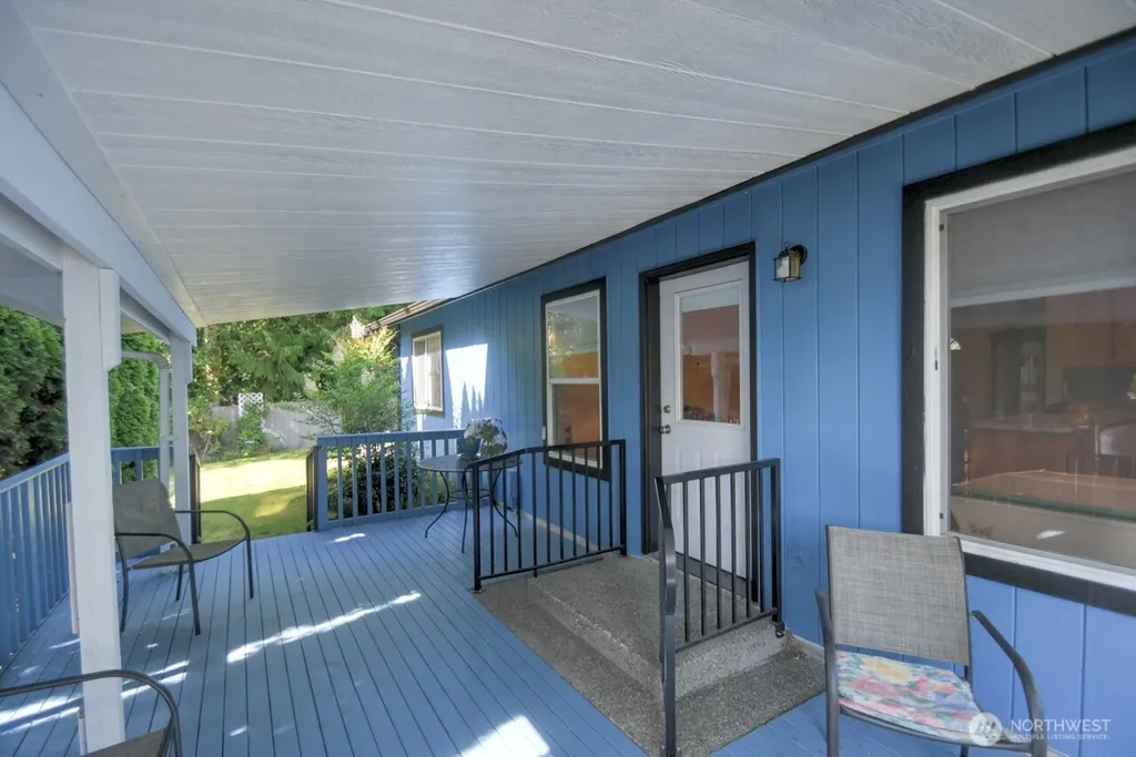 2619 159th Street Ct E Tacoma WA 98445