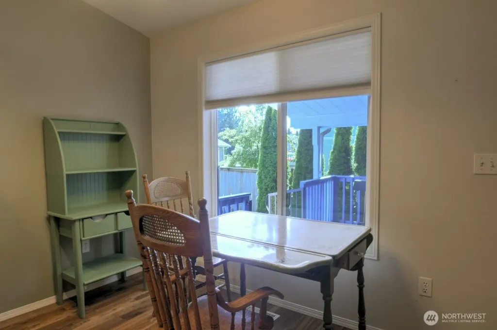 2619 159th Street Ct E Tacoma WA 98445