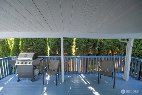 2619 159th Street Ct E Tacoma WA 98445