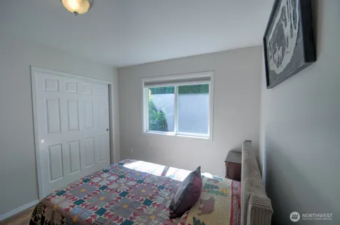 2619 159th Street Ct E Tacoma WA 98445