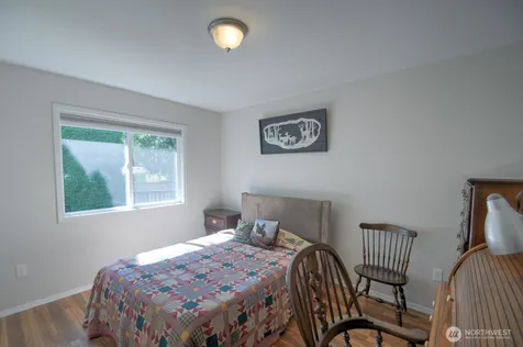 2619 159th Street Ct E Tacoma WA 98445