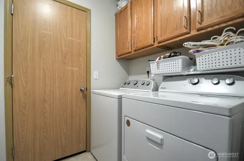 2619 159th Street Ct E Tacoma WA 98445