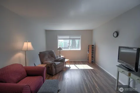 2619 159th Street Ct E Tacoma WA 98445