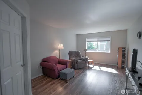 2619 159th Street Ct E Tacoma WA 98445