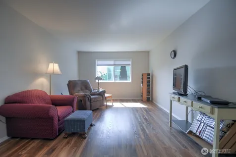 2619 159th Street Ct E Tacoma WA 98445