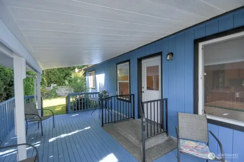 2619 159th Street Ct E Tacoma WA 98445