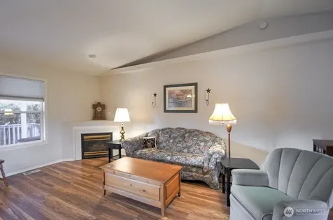 2619 159th Street Ct E Tacoma WA 98445