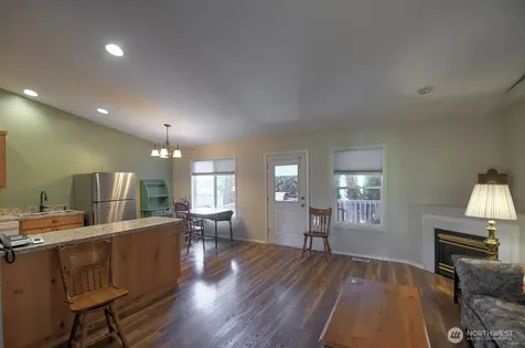 2619 159th Street Ct E Tacoma WA 98445