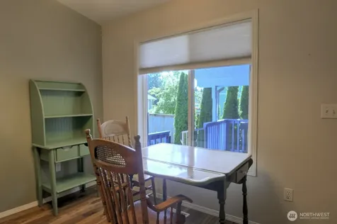 2619 159th Street Ct E Tacoma WA 98445