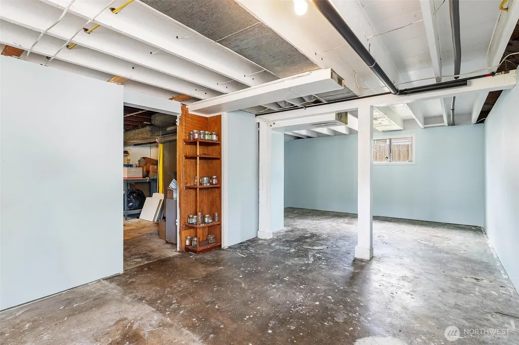 421 E Division Street Mount Vernon WA 98274