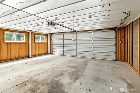 421 E Division Street Mount Vernon WA 98274