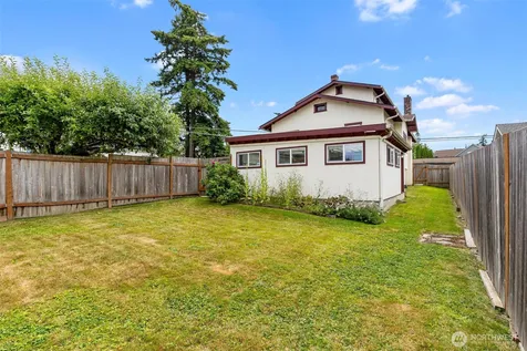 421 E Division Street Mount Vernon WA 98274