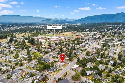 421 E Division Street Mount Vernon WA 98274