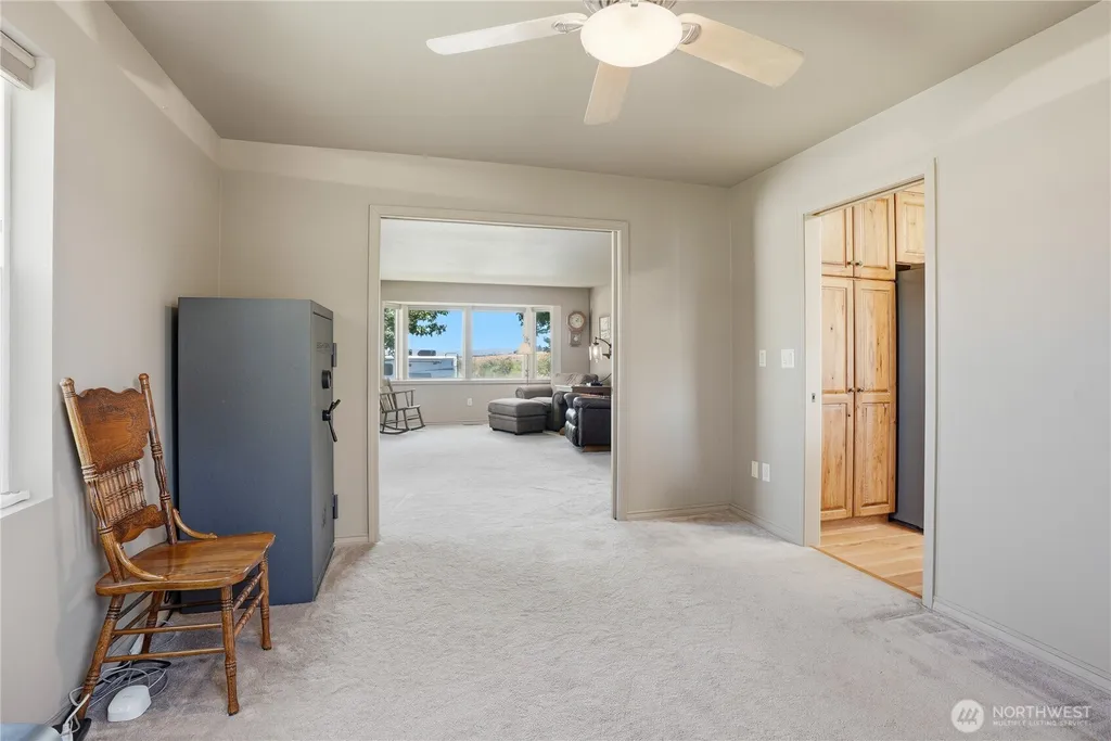 530 Wakatak Road Yakima WA 98908