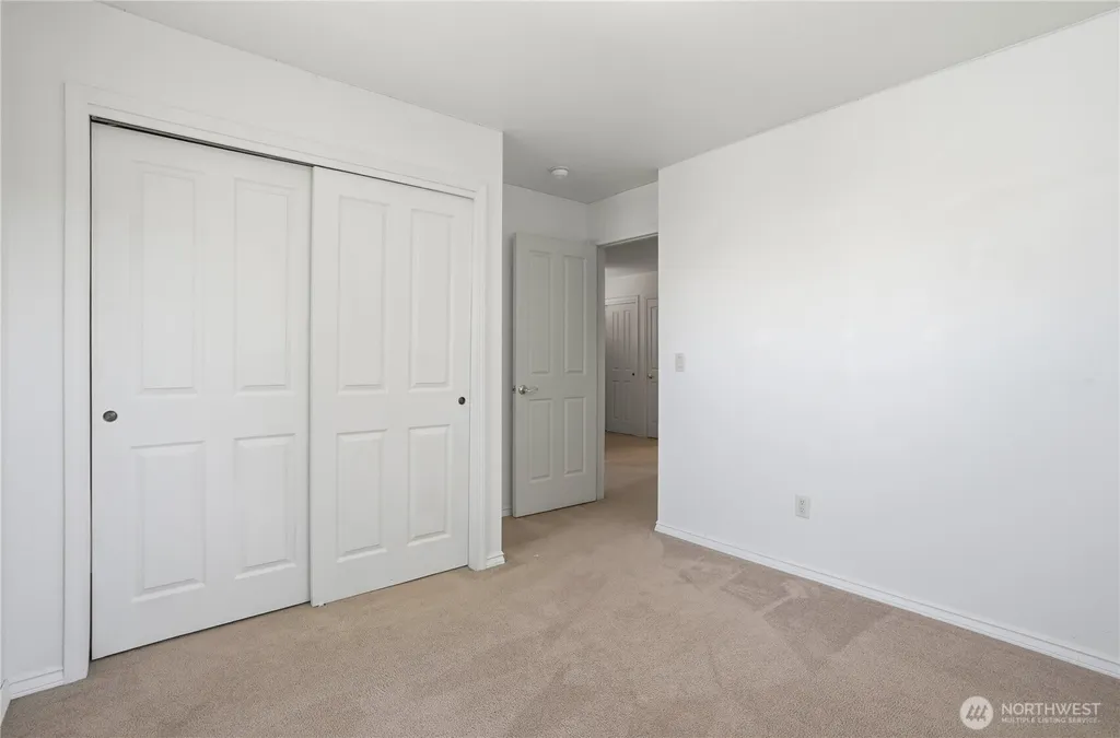 530 Wakatak Road Yakima WA 98908