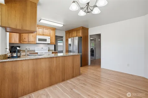 530 Wakatak Road Yakima WA 98908