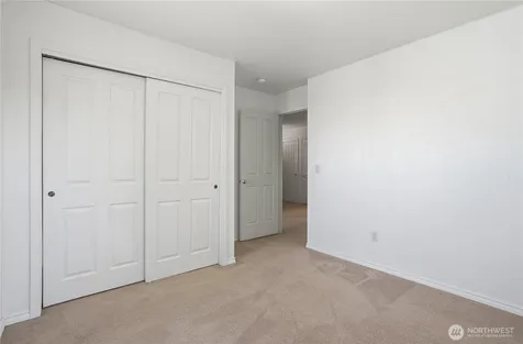 530 Wakatak Road Yakima WA 98908