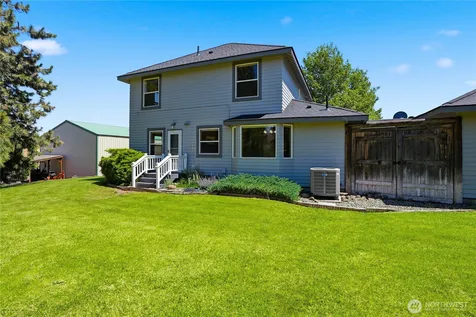 530 Wakatak Road Yakima WA 98908
