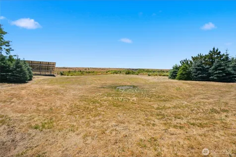 530 Wakatak Road Yakima WA 98908